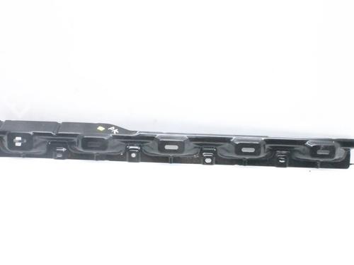 Støtte Støtte VW SHARAN (7N1, 7N2) 2.0 TDI (140 hp) 39877164 39877164