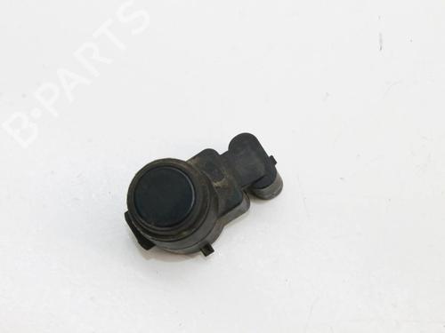 Electronic module MINI MINI PACEMAN (R61) Cooper SD ALL4 | BP39798953M83 - Image 2