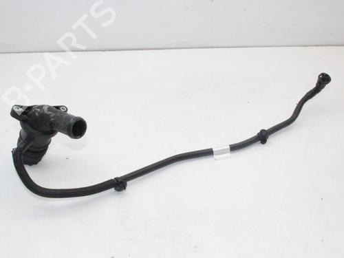 Used Pipe Pipe JAGUAR XF II (X260) 3.0 D (300 hp) 39846466 39846466