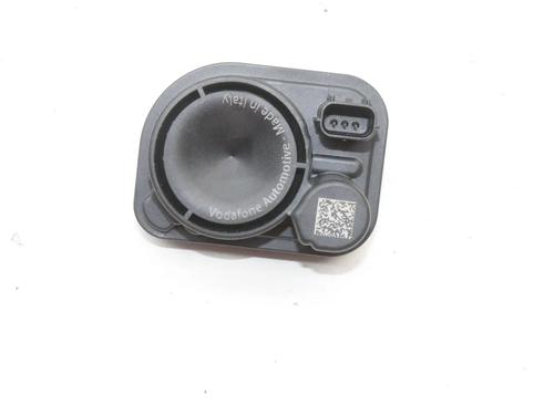 Electronic module HONDA CIVIC X Hatchback (FC_, FK_) 2.0 Type-R (FK8) | BP39777044M83 - Image 3