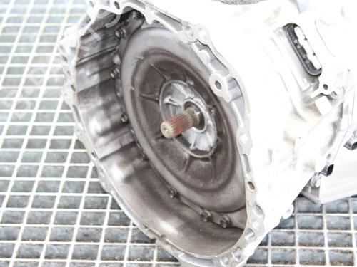 Gearbox LEXUS IS III (_E3_) 300h (AVE30_, AVE30R) | BP39825015M3 - Image 2