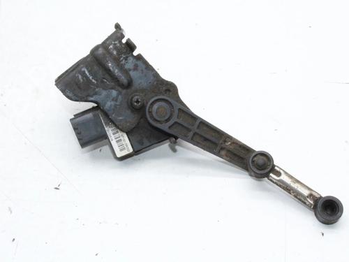 Electronic sensor HYUNDAI SANTA FÉ III (DM, DMA) 2.2 CRDi 4WD | BP39780885M84 - Image 2