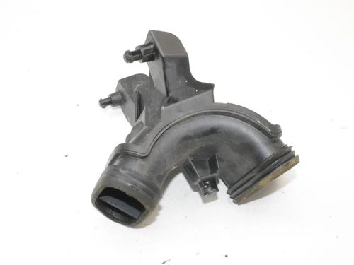 Pipe CHEVROLET ORLANDO (J309) 2.0 D | BP39841856M125 - Image 3