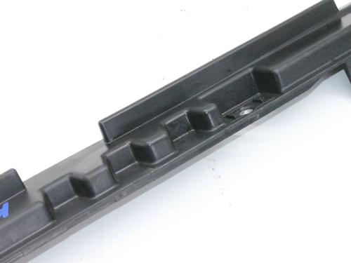 Boot lining MERCEDES-BENZ E-CLASS T-Model (S212) E 350 BlueTEC (212.226) | BP39816552I3 - Image 5