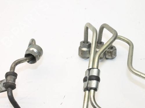 Pipe VOLVO V40 Hatchback (525) D3 | BP39877257M125 - Image 2