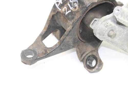 Engine mount MAZDA 3 (BM, BN) 2.2 D | BP39821797M89 - Image 2