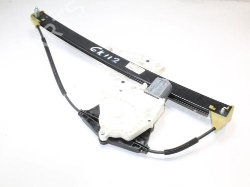 rear-left-window-mechanism-audi-q5-8rb-2008-2009-2010-2011-2012-2013-2014-2015-2016-2017-2018-2019-39775753 main image