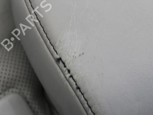 Rear seat LEXUS IS III (_E3_) 300h (AVE30_, AVE30R) | BP39877521C17 - Image 9