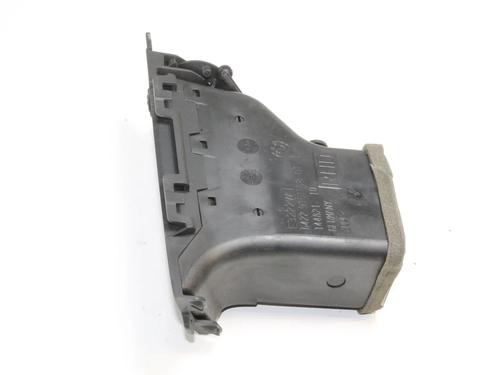Air vent BMW 3 Coupe (E92) 325 i | BP39787918I21 - Image 2