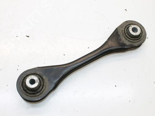 Used Right rear suspension arm Right rear suspension arm VW ID.4 (E21) Pure Performance (170 hp) 39869077 39869077