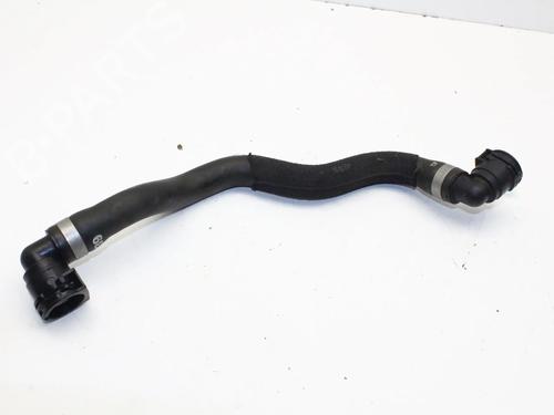 Used Pipe Pipe OPEL MOKKA MOKKA-e (156 hp) 39795314 39795314