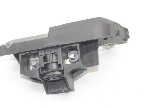 Cable AUDI A4 B8 (8K2) 1.8 TFSI | BP39817303E12 - Image 5