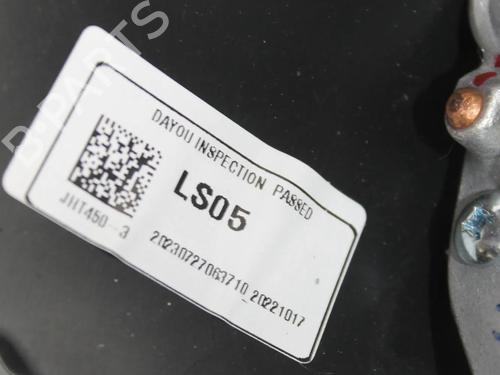 Rat KIA EV6 (CV) ELECTRIC AWD | BP39849055C49 - Image 12