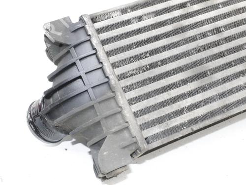 Intercooler FORD TRANSIT V363 Platform/Chassis (FED, FFD) 2.2 TDCi | BP39852563M30  - Image 7