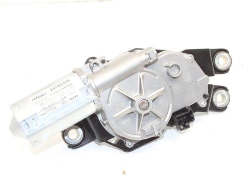 Rear wiper motor FORD FOCUS IV (HN) 1.0 EcoBoost | BP39824960M102 - Image 2