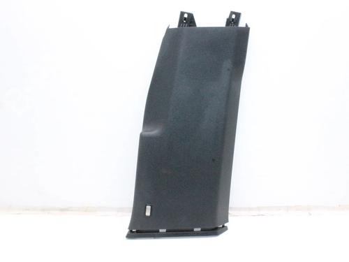 outra-vw-passat-b8-variant-3g5-cb5-2014-39777740 main image