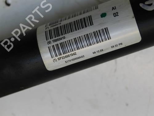 Other BMW X6 (E71, E72) xDrive 30 d | BP39867942O1 - Image 6