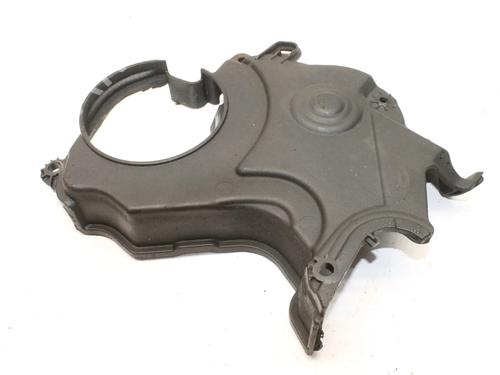Timing cover FORD MONDEO V Saloon (CD) 2.0 TDCi | BP39850931M123 - Image 2