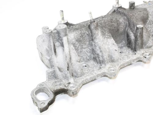 Other MAZDA 6 Hatchback (GH) 2.2 MZR-CD (GH10) | BP39848906O1 - Image 2