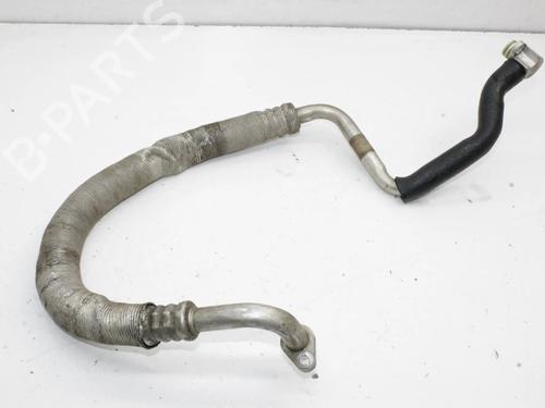 AC pipe JAGUAR XJ (X351) 5.0 SCV8 | BP39795923M126 - Image 5