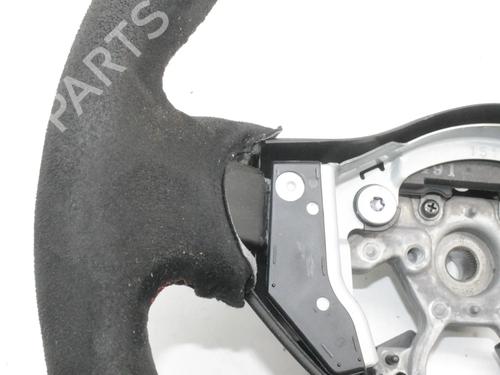 Rat NISSAN 370Z Coupe (Z34) 3.7 | BP39876112C49 - Image 2