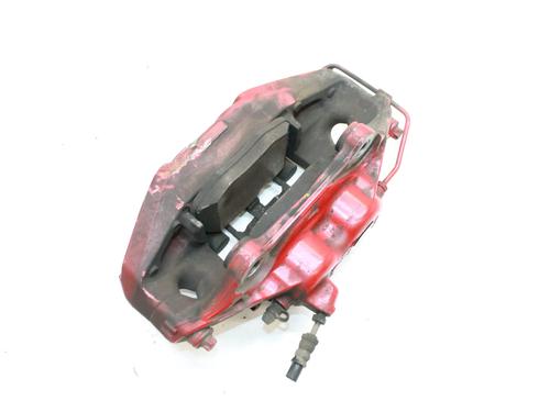 Left front brake caliper BMW 3 (G20, G80, G28) 330 e Plug-in-Hybrid | BP39786832M105 - Image 3
