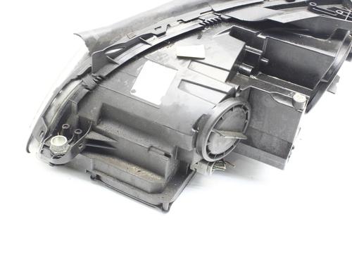 Right headlight MERCEDES-BENZ C-CLASS T-Model (S204) C 350 CDI (204.223) | BP39828073C29 - Image 11