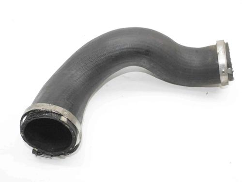 Used Intercooler pipe Intercooler pipe LAND ROVER RANGE ROVER EVOQUE (L538) 2.2 D 4x4 (190 hp) 39793138 39793138