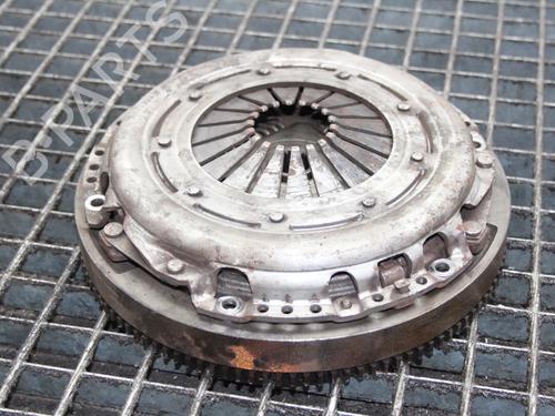 Other FORD TRANSIT CONNECT V408 Box Body/MPV 1.6 TDCi | BP39878229O1 - Image 8