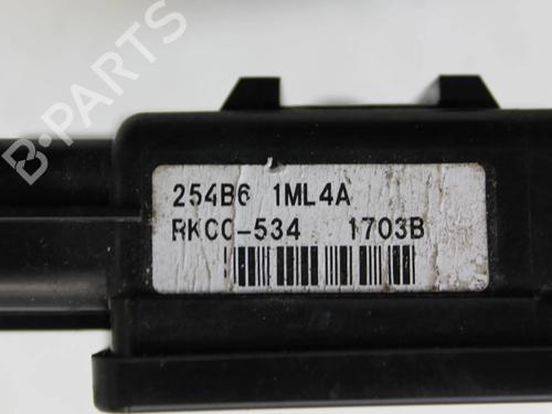 Electronic module INFINITI M (Y51) 35h | BP39868037M83 - Image 3