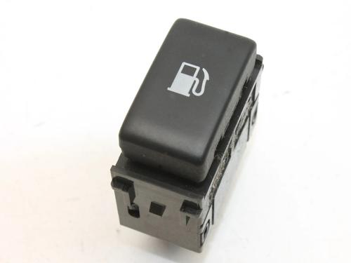 Used Switch Switch NISSAN 350Z Coupe (Z33) 3.5 (AAZ33) (301 hp) 39850997 39850997