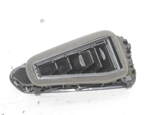 Air vent VW ID.3 (E11, E12) Pro S | BP39874272I21 - Image 4