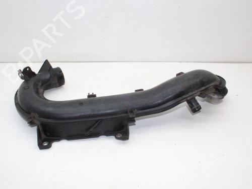 Used Pipe Pipe FORD KUGA I 2.0 TDCi 4x4 (163 hp) 39852552 39852552