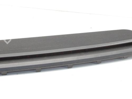 Third brake light MERCEDES-BENZ E-CLASS (W212) E 200 CDI / BlueTEC (212.005, 212.006) | BP40520408L11 - Image 4