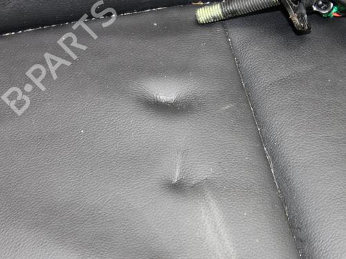 Seats set JAGUAR I-PACE (X590) EV400 AWD | BP39876005C78 - Image 9