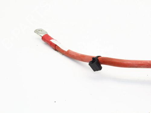 Cable JAGUAR F-PACE (X761) 2.0 TD4 AWD | BP39847975E12 - Image 2