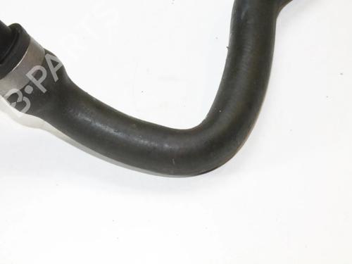 Pipe FORD KUGA I 2.0 TDCi | BP39868461M125 - Image 5