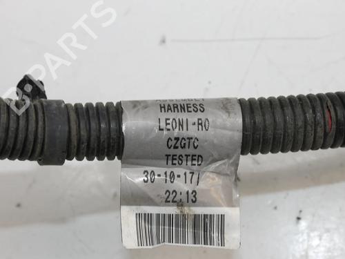 Wiring harness JAGUAR XJ (X351) 5.0 SCV8 | BP39784296E16 - Image 11
