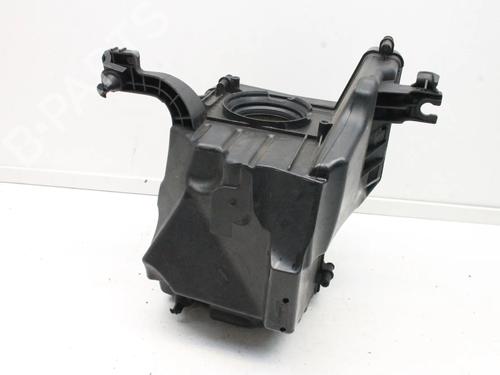 Luftfilter kasse FORD KUGA II (DM2) 2.0 TDCi 4x4 | BP39792666M87 - Image 4