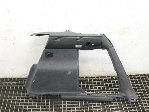boot-lining-audi-q5-8rb-2008-2009-2010-2011-2012-2013-2014-2015-2016-2017-2018-2019-39772547 main image