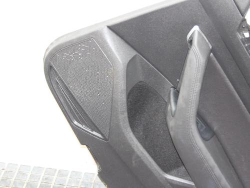 Andre VW PASSAT B8 Variant (3G5, CB5) 2.0 TDI | BP39826757O1 - Image 3