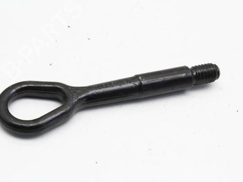 Andre AUDI A1 Sportback (GBA) 30 TFSI | BP39836828O1 - Image 2