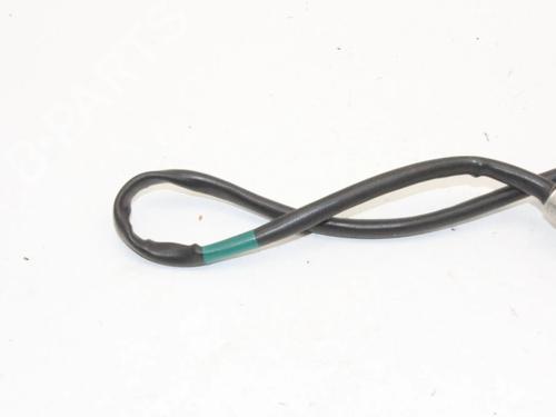 Electronic sensor KIA PICANTO III (JA) 1.2 | BP39828047M84 - Image 2