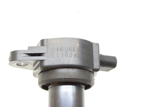 Ignition coil JEEP COMPASS (MK49) 2.4 | BP39868898M94 - Image 3