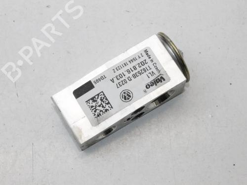 Electronic sensor SKODA KAMIQ (NW4) 1.0 TSI | BP39788383M84 - Image 3