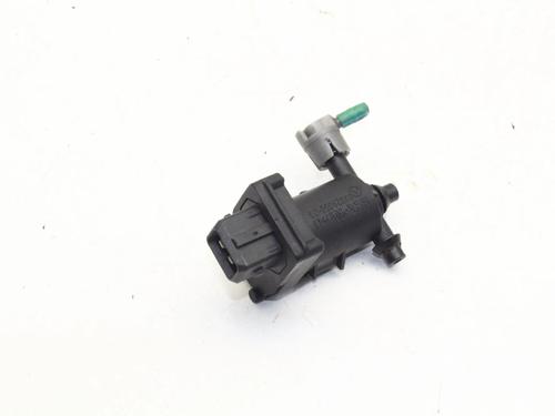 electronic-sensor-chrysler-crossfire-2003-2004-2005-2006-2007-2008-39775784 main image