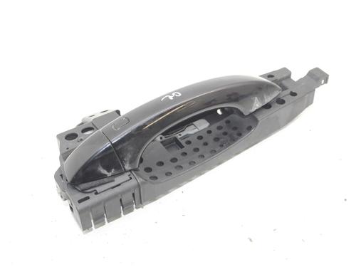 rear-left-exterior-door-handle-audi-a6-c7-4g2-4gc-2010-2011-2012-2013-2014-2015-2016-2017-2018-2019-39772603 main image