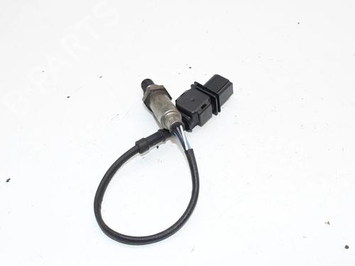 Used Electronic sensor Electronic sensor HONDA CR-V IV (RM_) 1.6 i-DTEC 4WD (RE6) (160 hp) 39811799 39811799