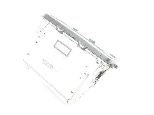 Electronic module FORD S-MAX (WA6) 2.0 EcoBoost | BP39840170M83 - Image 4