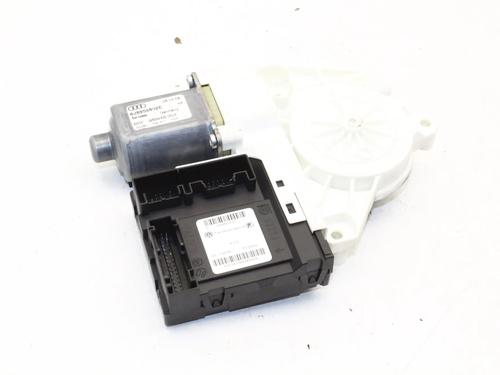 left-front-window-motor-audi-tt-8j3-2006-2007-2008-2009-2010-2011-2012-2013-2014-2015-39790844 main image